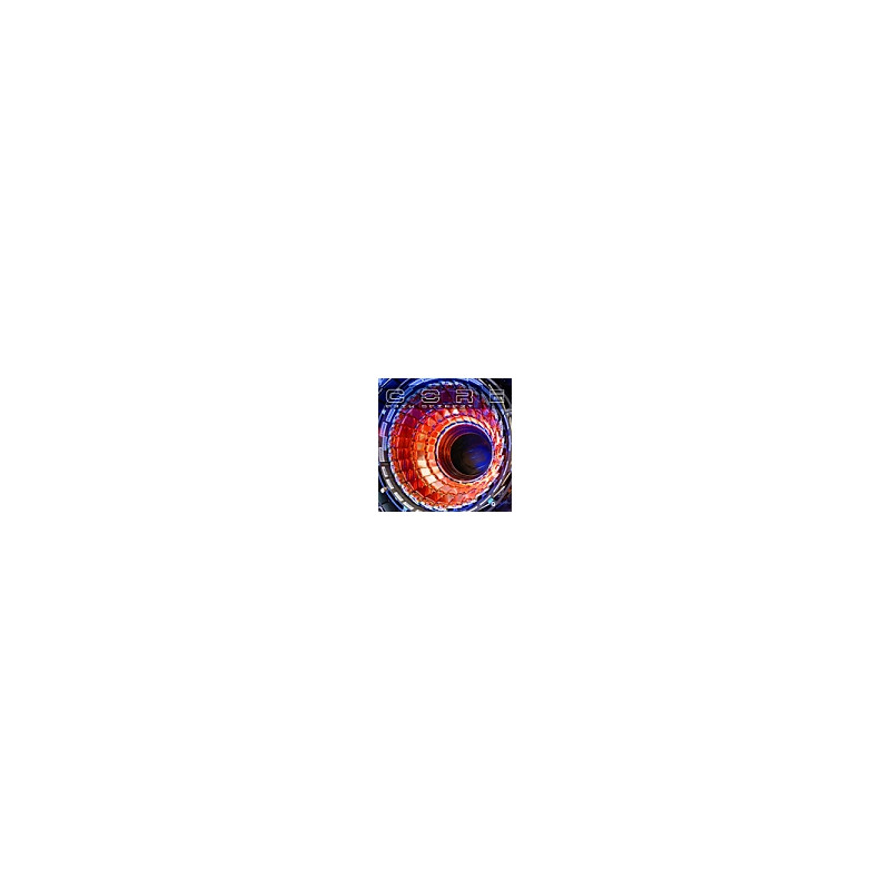 Core