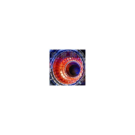 Core