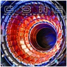 Core