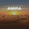 Amira
