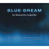 Blue Dream