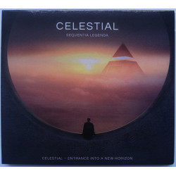 Celestial