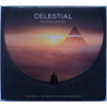 Celestial