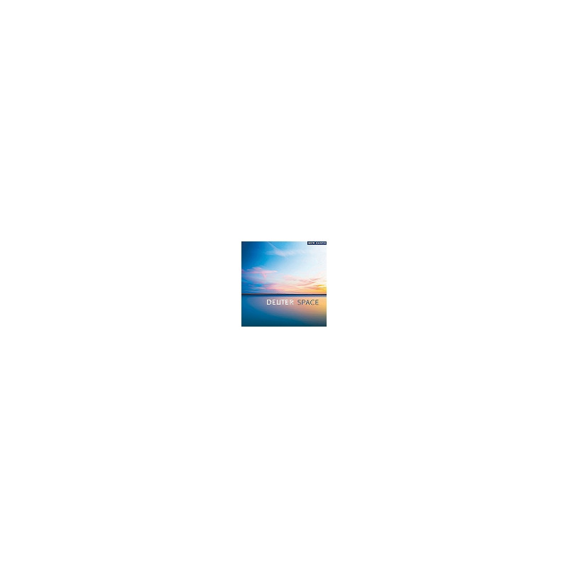 Space