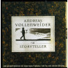 The StoryTeller