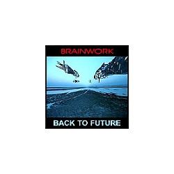 Back To Future