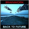 Back To Future
