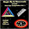 New Age Compilation Vol.1