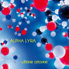 Ultime Atome