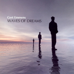 Waves Of Dreams