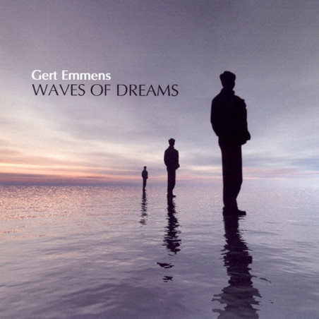 Waves Of Dreams