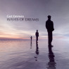 Waves Of Dreams