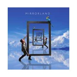 Mirrorland