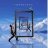 Mirrorland
