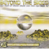 Beyond The Skies Vol. 4