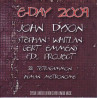 E-Day 2009