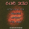 E-Live 2010