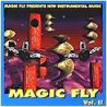 Magic Fly Vol. 2