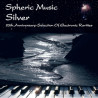 Spheric Music Silver