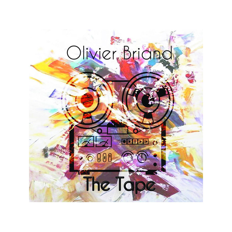 The Tape