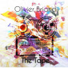 The Tape