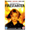 Firestarter