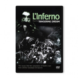 L`Inferno