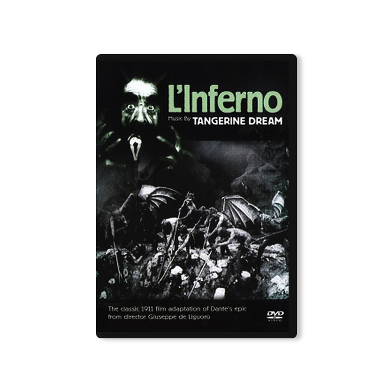 L`Inferno