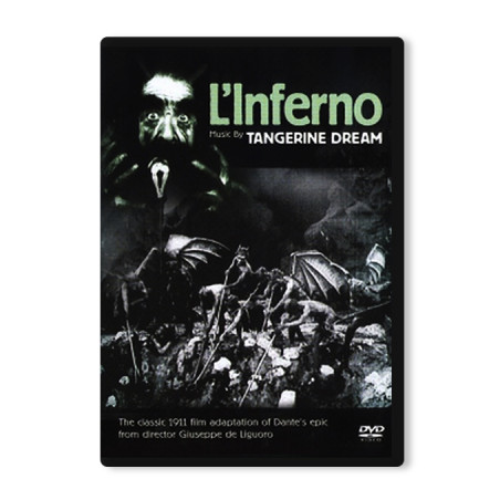 L`Inferno