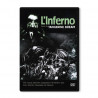L`Inferno