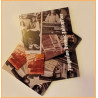 Zeitraffer Catalogue