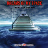 Dreams Of MySpace