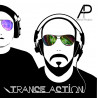 Alerick Project - Trance Action