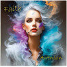 Awenson - Faith