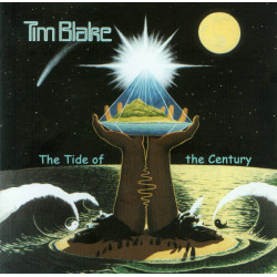 Tide Of The Century Remastered