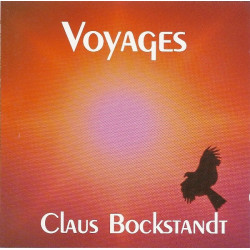 Voyages
