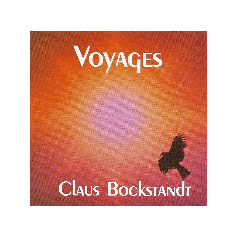 Voyages