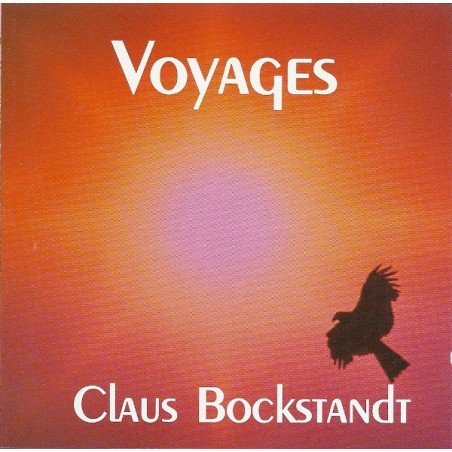 Voyages
