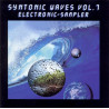 Syntonic Waves Vol. 7