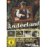 Anderland