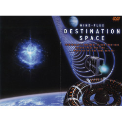 Destination Space