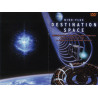 Destination Space
