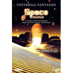 Space Visions