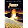 Space Visions