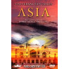 ASIA Vol. 1 - Universal Fantasies