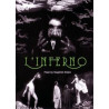 L`Inferno
