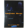 live in America 1992