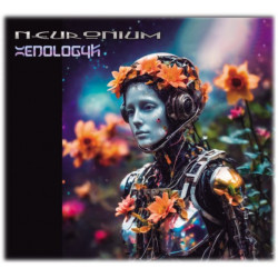 Neuronium - Xenologyk