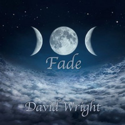 Wright, David - Fade