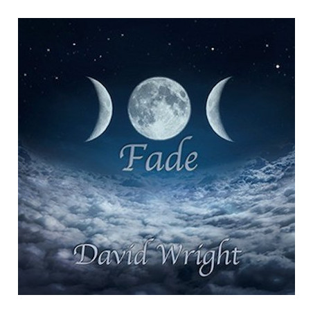 Wright, David - Fade
